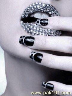 Nails