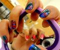 Nail Art