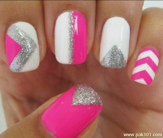 Nail Art