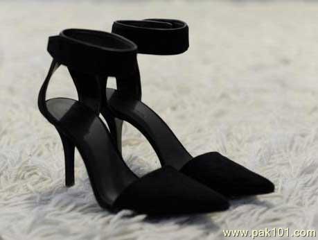 Women Sandals