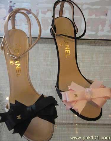 Women Sandals