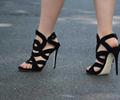 Women Sandals