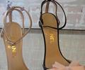 Women Sandals