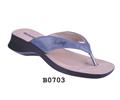 Aerosoft Slippers and Sandles Designs Collection For Girl''s Style