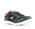 Bata Athletics Joggers Collection For Women and Girls- Code 5186207