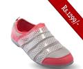 Servis Sports activity Footwear Collection For Women and Girls- Code CH-WM-0034