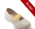Servis Sports activity Footwear Collection For Women and Girls- Code LZ-CF-0173
