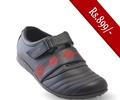 Servis Sports activity Footwear Collection For Women and Girls- Code CH-WM-0050