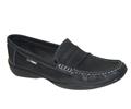 Hush Puppies Casual Collection For Women and Girls-Model Kalie