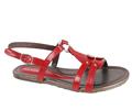 Hush Puppies Sandals Collection For Women and Girls-Domestic And International Range Model Emery