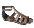 Hush Puppies Sandals Collection For Women and Girls-Domestic And International Range Model Highlife