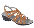 Hush Puppies Sandals Collection For Women and Girls-Domestic And International Range Model Lenvin 