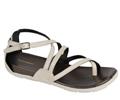 Hush Puppies Sandals Collection For Women and Girls-Domestic And International Range Model Mink