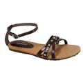Hush Puppies Sandals Collection For Women and Girls-Domestic And International Range Model 