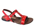 Hush Puppies Sandals Collection For Women and Girls-Domestic And International Range Model Spright