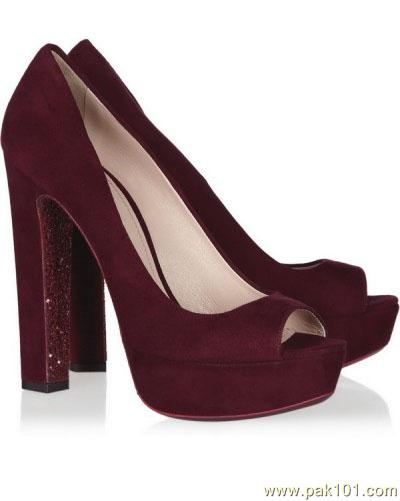 Women Shoes