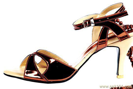 Women Shoes