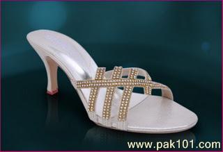 Women Shoes