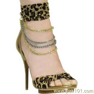 Women Shoes