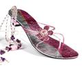 Women Shoes