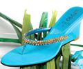 Women Shoes
