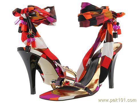 Women Shoes