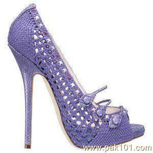 Women Shoes
