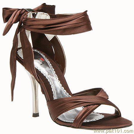 Women Shoes