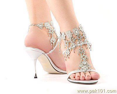 Women Shoes