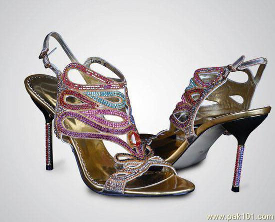 Women Shoes