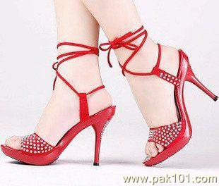 Women Shoes