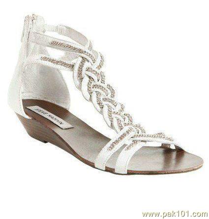 Women Shoes