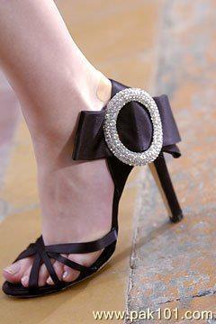 Women Shoes