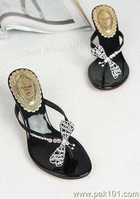 Women Shoes