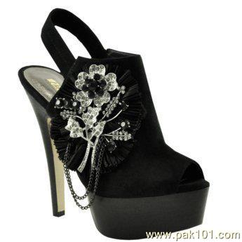 Women Shoes