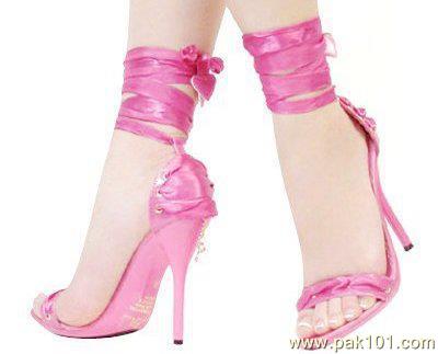Women Shoes
