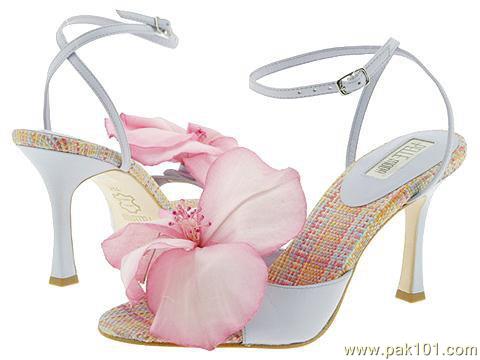 Women Shoes