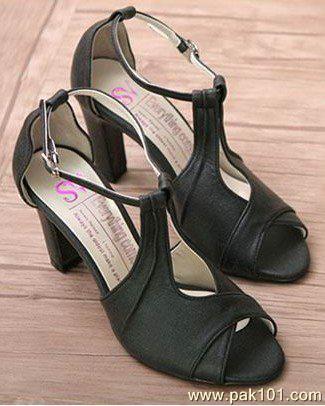 Women Shoes