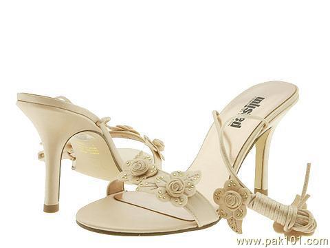 Women Shoes