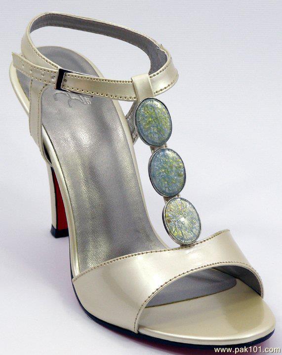 Women Shoes