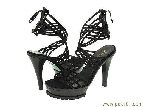 Women Shoes