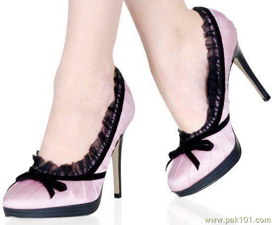 Women Shoes