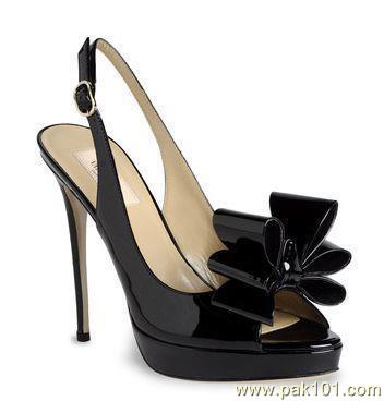 Women Shoes