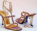 Women Shoes