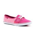Bata Casual Canvas Footwear Collection For Women and Girls- Code 6815092