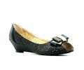 Bata Marie Claire Brand  Formal Design Footwear Collection For Women and Girls- Code 5146534