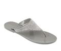 Servis Women Slippers Footwear Collection Pakistan Item No: LZ-PV-0085-GREY