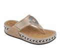Servis Women Slippers Footwear Collection Pakistan Item No: LZ-CF-0372-BEIGE