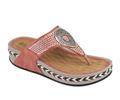 Servis Women Slippers Footwear Collection Pakistan Item No: LZ-CF-0372-PINK