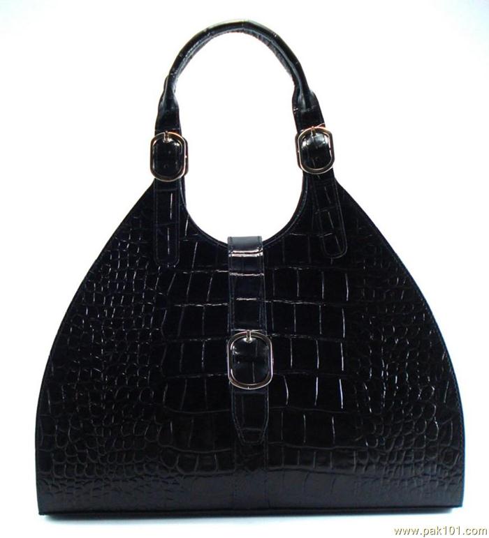 Just Leather Ladies Handbags